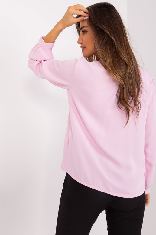 Halenka-EM-BZ-13575.08-světle růžová