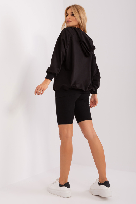 Sada-EM-KMPL-831.17-černá