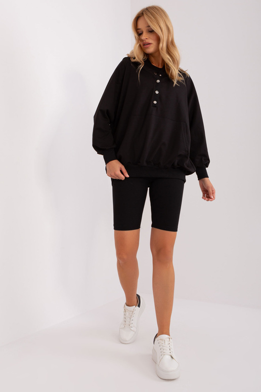 Sada-EM-KMPL-831.17-černá