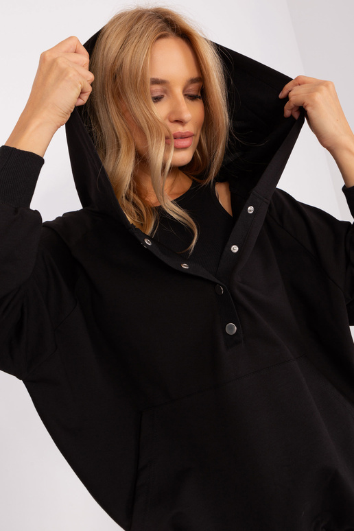 Sada-EM-KMPL-831.17-černá