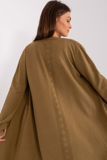 Cardigan-AT-SW-2333.31X-oli...