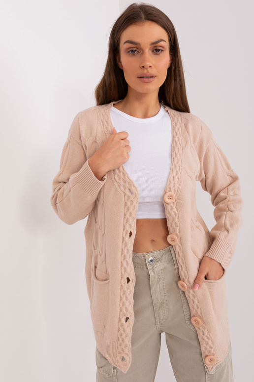 Svetr-AT-SW-2241.36P-béžový
