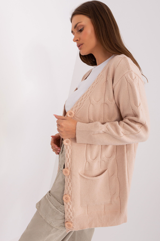 Svetr-AT-SW-2241.36P-béžový