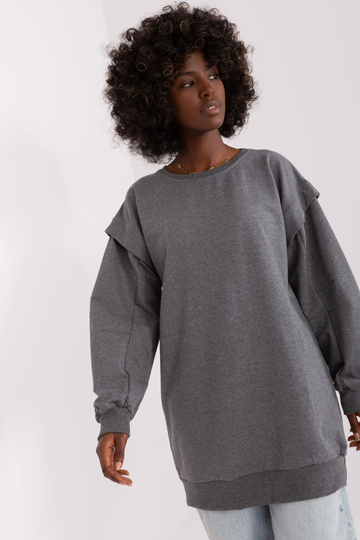 Tunika-EM-TU-HS-21-499,21-t...