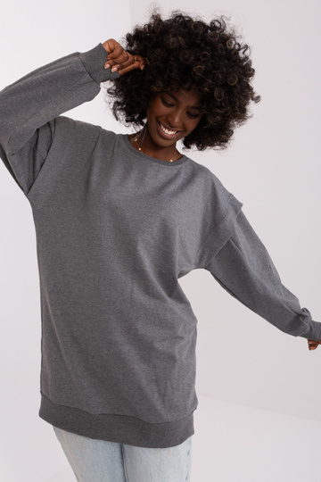 Tunika-EM-TU-HS-21-499,21-t... 2