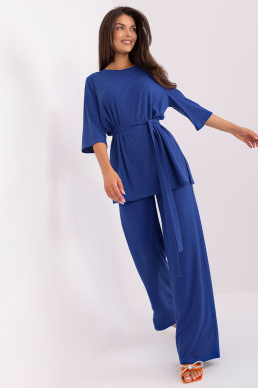 Sada-LK-KMPL-509389.28P-kobalt