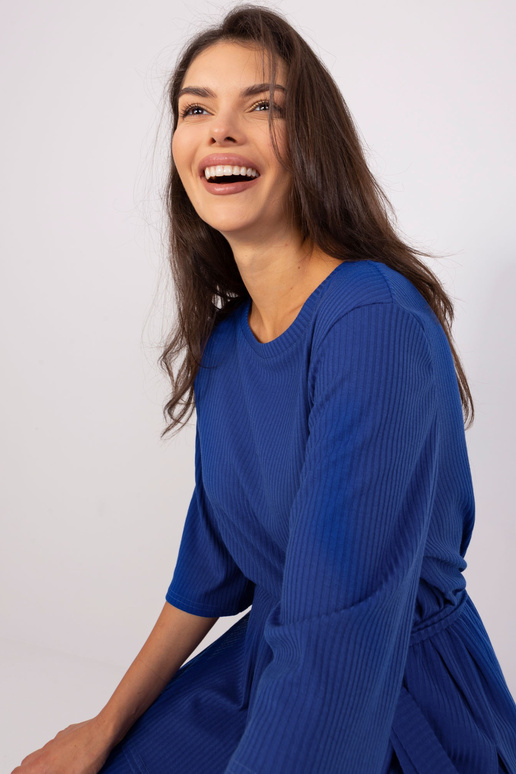 Sada-LK-KMPL-509389.28P-kobalt