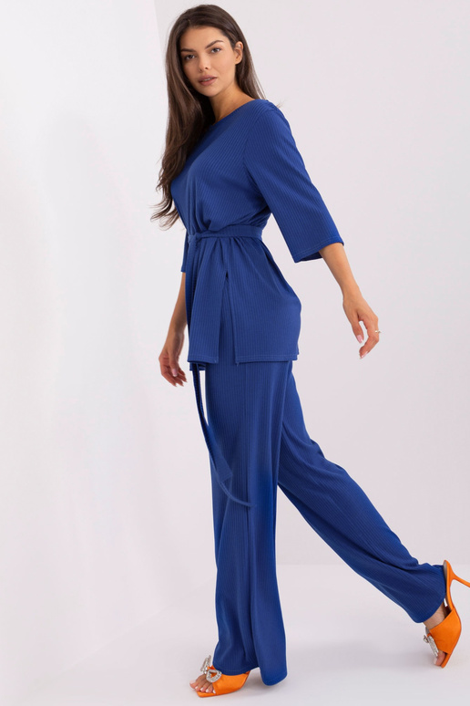 Sada-LK-KMPL-509389.28P-kobalt