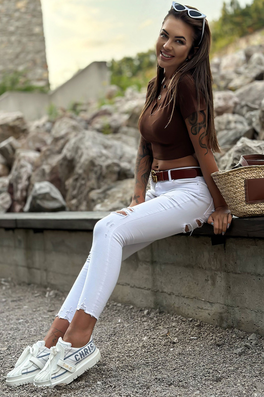 Halenka-TW-BZ-2100.58P-hnědá