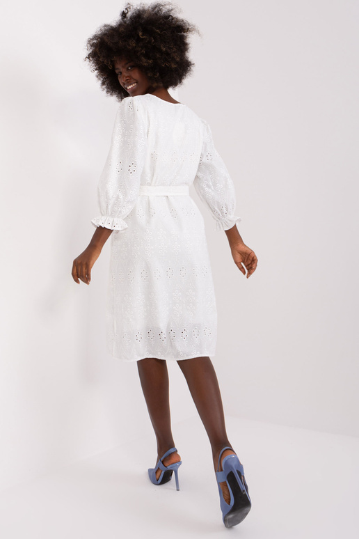 Šaty-LK-SK-509382.73P-ecru