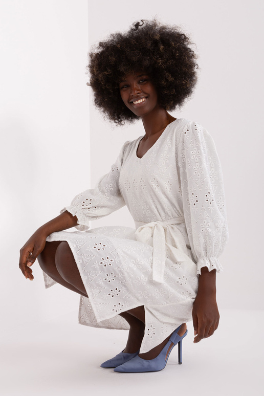 Šaty-LK-SK-509382.73P-ecru