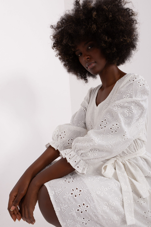 Šaty-LK-SK-509382.73P-ecru