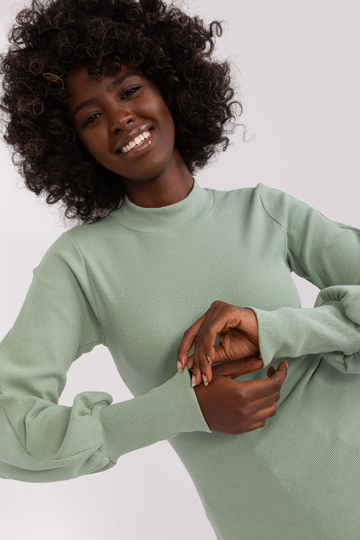 Halenka-RV-BZ-5223.15-pistácie 2