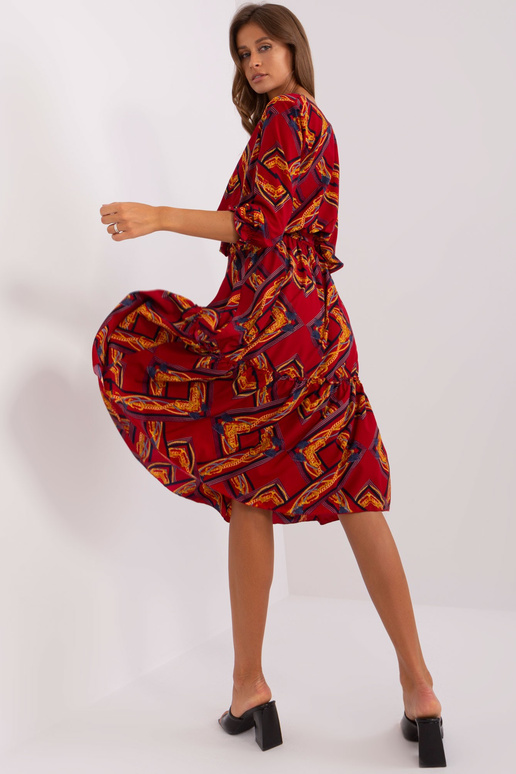 Šaty-LK-SK-507496.27P-vínové