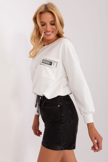 Halenka-RV-BZ-8156,85-ecru 2