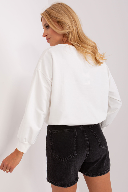 Halenka-RV-BZ-8156,85-ecru