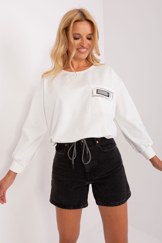 Halenka-RV-BZ-8156,85-ecru