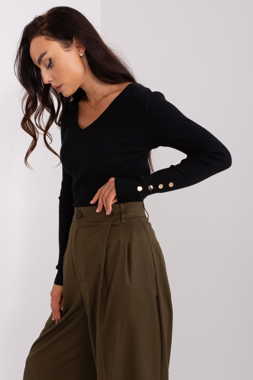 Svetr-PM-SW-PM305.22-černý