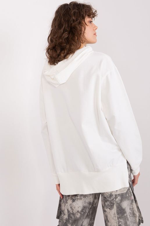 Mikina-RV-BL-9020.01-ecru