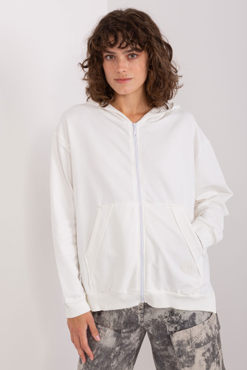 Mikina-RV-BL-9020.01-ecru 2