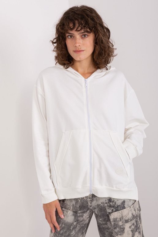 Mikina-RV-BL-9020.01-ecru