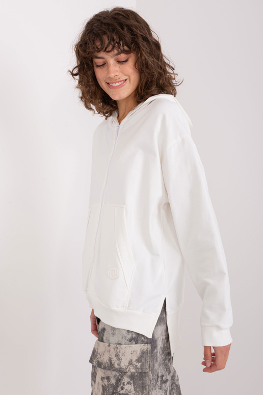 Mikina-RV-BL-9020.01-ecru