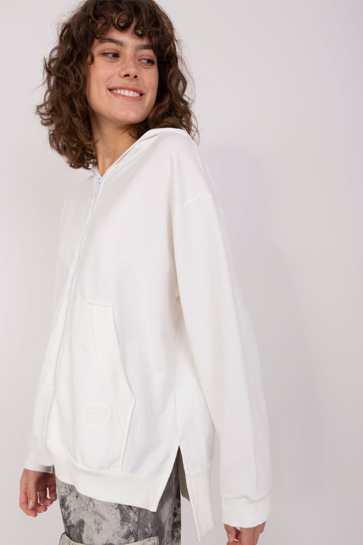 Mikina-RV-BL-9020.01-ecru