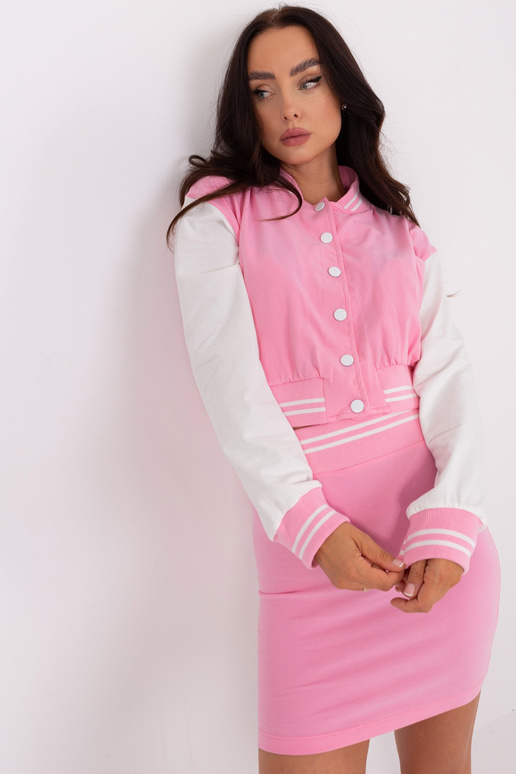 Sada-EM-KMPL-823.84P-růžová