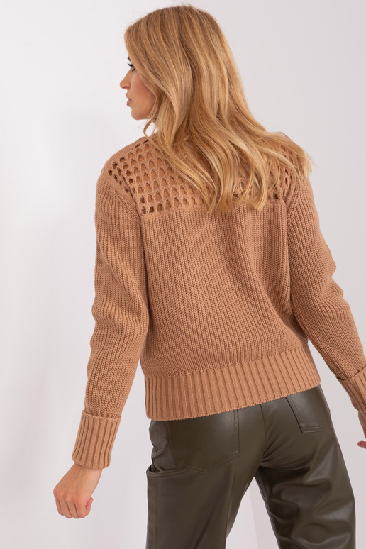 Svetr-TO-SW-1909.11X-velbloud