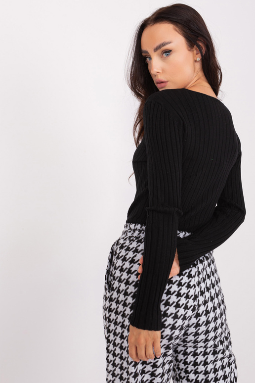 Svetr-PM-SW-PM1088.25-černý