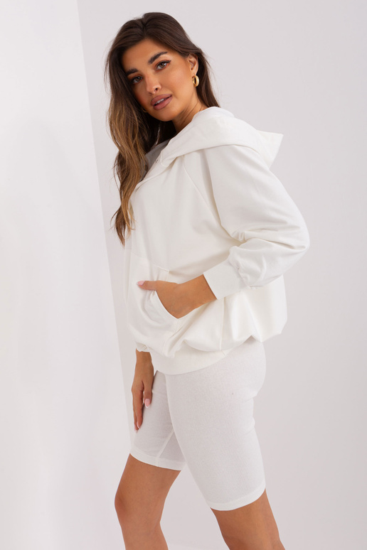 Sada-EM-KMPL-831.17-ecru