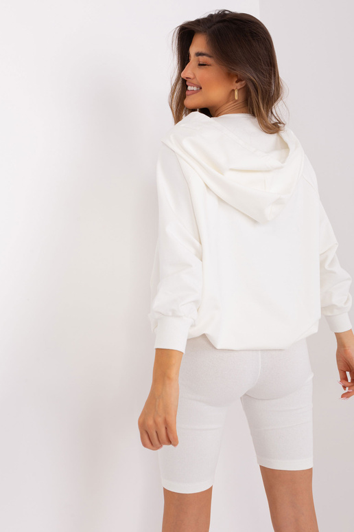 Sada-EM-KMPL-831.17-ecru