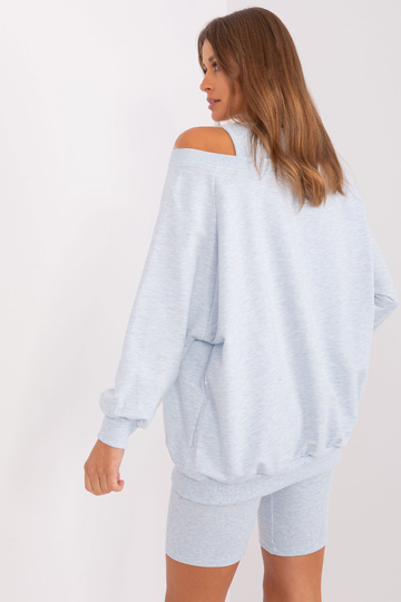 Sada-EM-KMPL-834.11-světle...