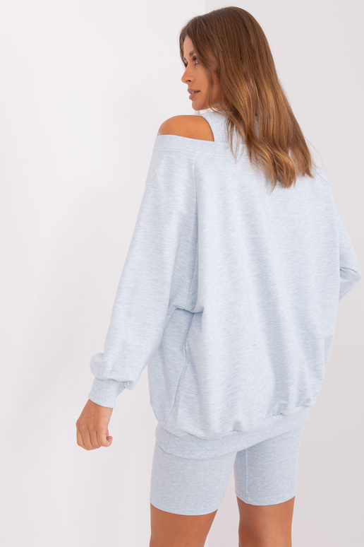 Sada-EM-KMPL-834.11-světle modrá