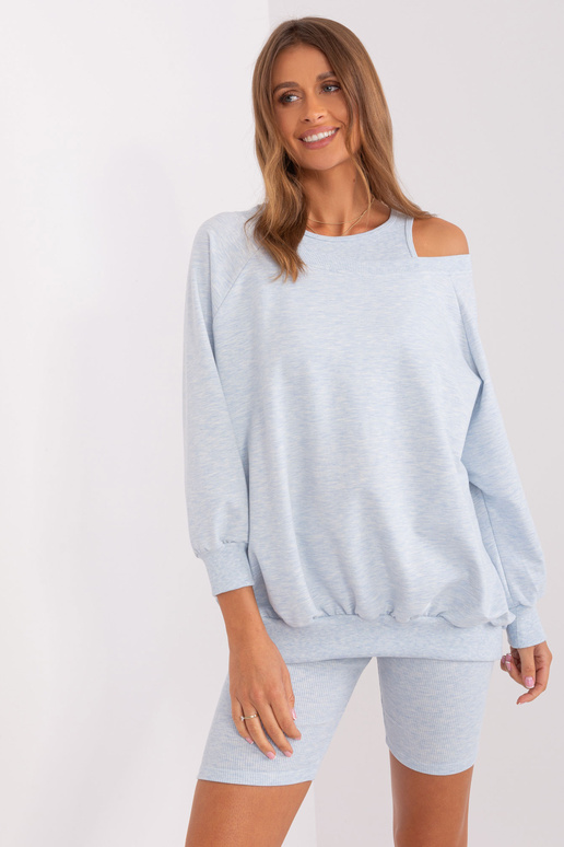 Sada-EM-KMPL-834.11-světle modrá