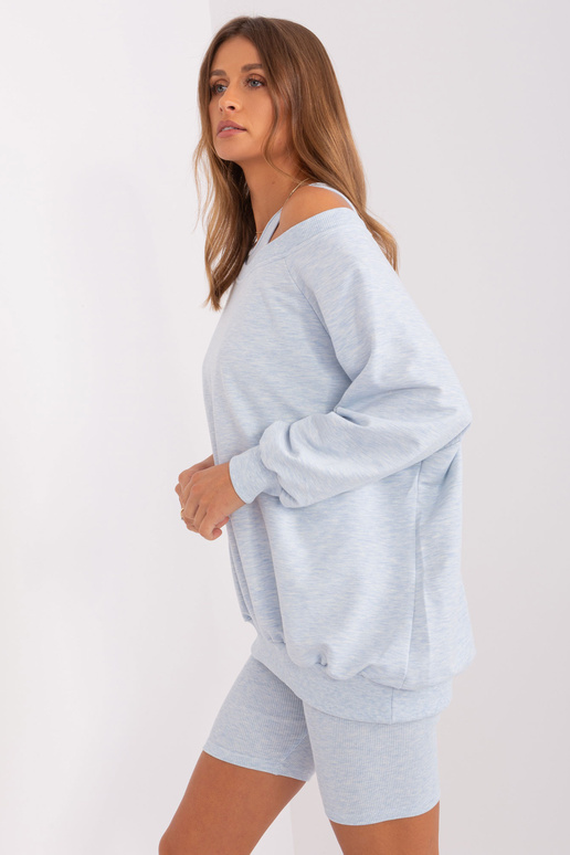 Sada-EM-KMPL-834.11-světle modrá