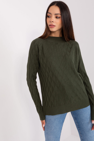Svetr-AT-SW-2326.37X-khaki 2