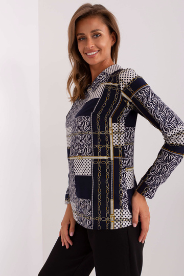 Košile-LK-KS-507450.91P-nám...