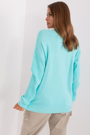 Svetr-AT-SW-2338.14P-mint