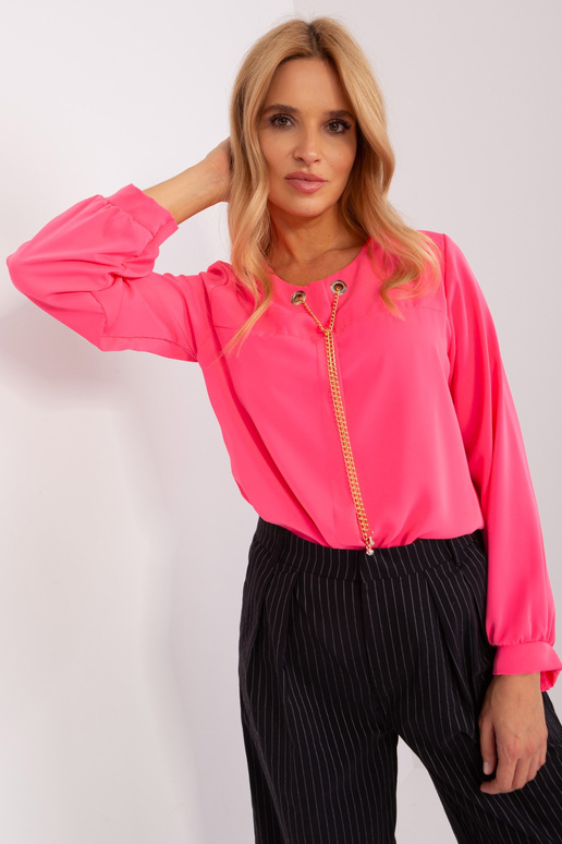 Halenka-EM-BZ-13575.08-fluo růžová