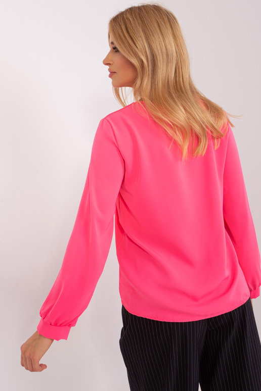 Halenka-EM-BZ-13575.08-fluo růžová