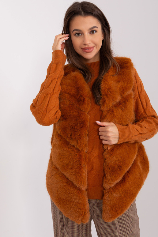 Vesta-AT-KZ-2349.00P-světle hnědá