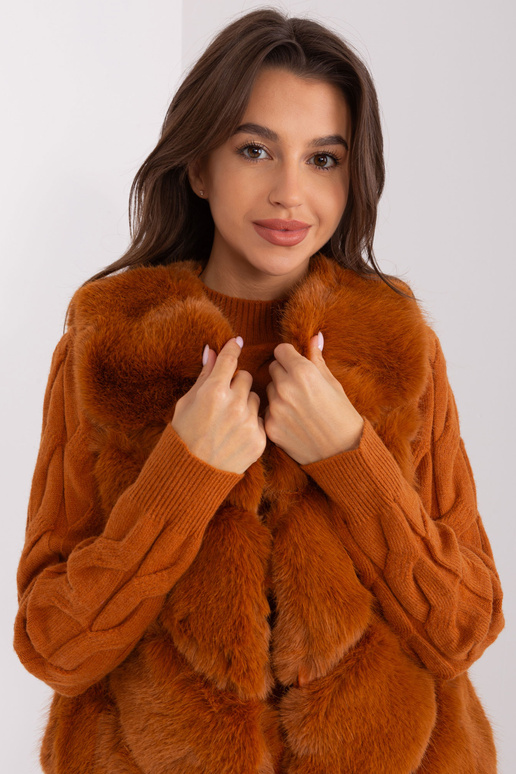 Vesta-AT-KZ-2349.00P-světle hnědá