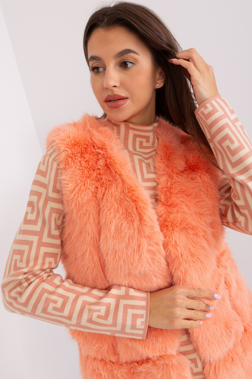 Vesta-AT-KZ-2368,00P-broskev