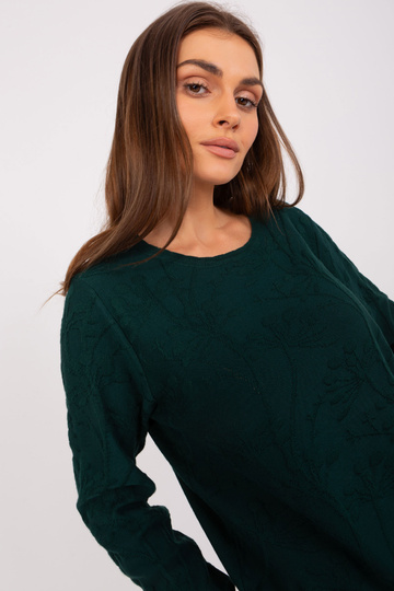 Svetr-AT-SW-2231.99P-tmavě... 2