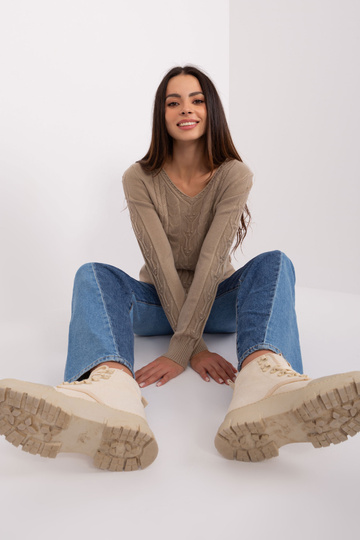 Svetr-AT-SW-2329.98P-tmavě...