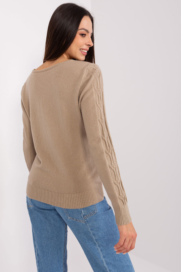 Svetr-AT-SW-2329.98P-tmavě... 2