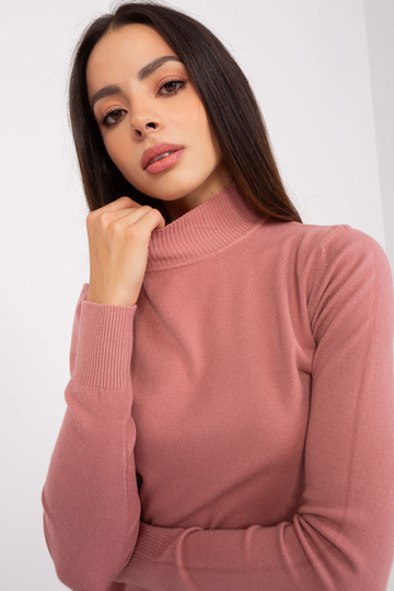 Svetr-PM-SW-PM-20,05-tmavě...