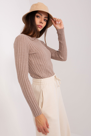 Svetr-PM-SW-PM1089.09P-tmav...