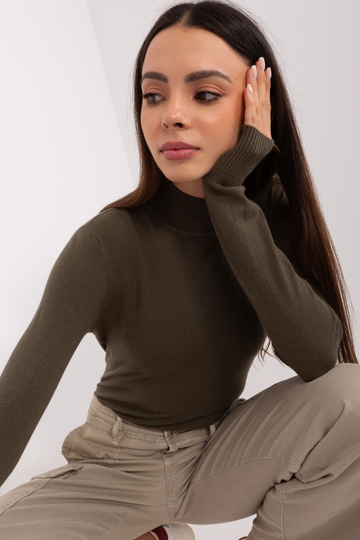 Svetr-PM-SW-PM-20.05-khaki